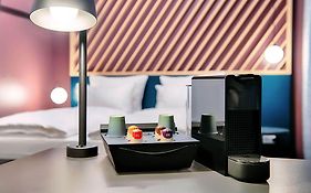 B&B Hotel München-Trudering